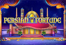 Slot 